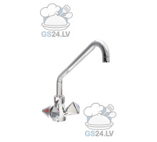 One hole tap, Monolith, R0101020167