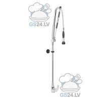 Душ со стоп системой, Monolith, R0101020184