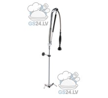 Душ со стоп системой, Monolith, R0101020207