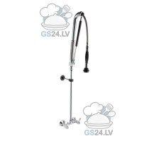 Душ со стоп системой, Monolith, R0102010240