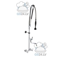 Душ со стоп системой, Monolith, R0102010241