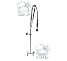 Душ со стоп системой, Monolith, R0102020144