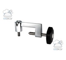 Skrūvju stabs vākiem, Monolith, R0105000005