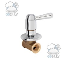 Sviras krāna rokturis, Monolith, R0301010105