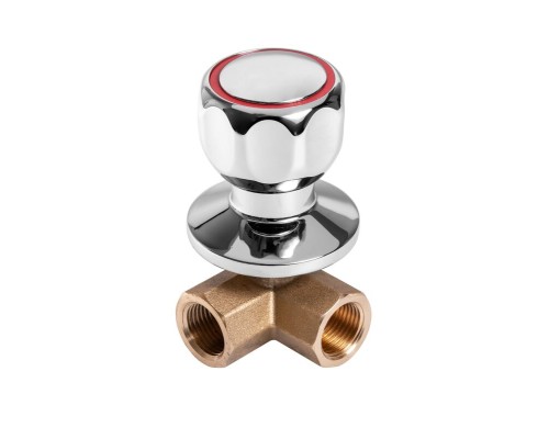 Picture  Round handle, Monolith, R0301010204
