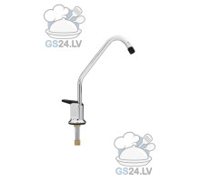 Кран для излива, Monolith, R0501020202