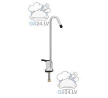 Кран для депуратора, Monolith, R0501020204