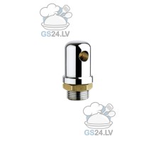 Распределитель воды, Monolith, R0501020207