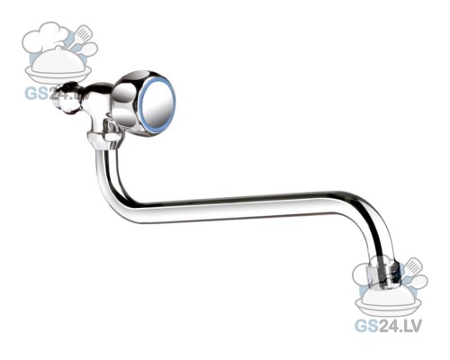 Bilde Sienas krāns, Monolith, R0501020209