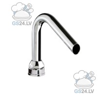 Распределитель воды, Monolith, R0501020210