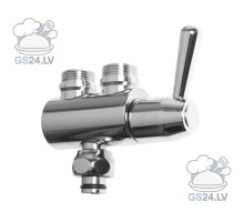 Slēdža rokturis, Monolith, R0501020225