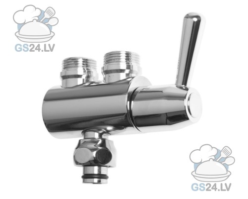 Bilde Slēdža rokturis, Monolith, R0501020225