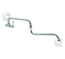 Sienas krāns, Monolith, R0501020251