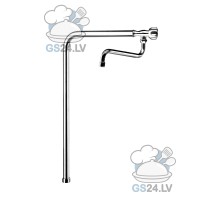 Adjustable column, Monolith, R0601010105