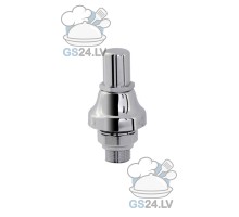 Drošības ventilis vārkatlam, Monolith, R0701030303