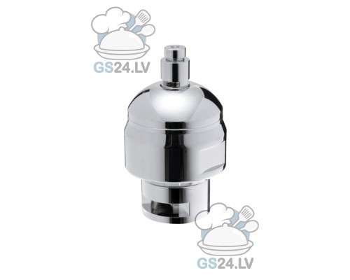 Picture  Security valve, Monolith, R0701030304