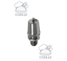 Pārspiediena vārsts vārkatlam, Monolith, R0701030407