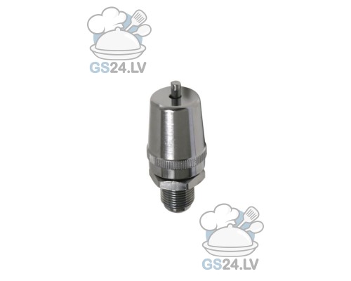 Picture  Pressure relief valve, Monolith, R0701030407