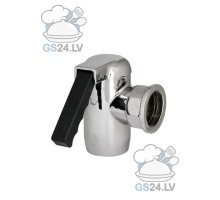 Drenāžas krāns vārkatlam, Monolith, S0101000001