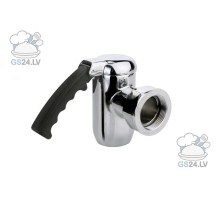 Drenāžas krāns vārkatlam, Monolith, S0102000002