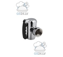 Drenāžas krāns vārkatlam, Monolith, S0102000003