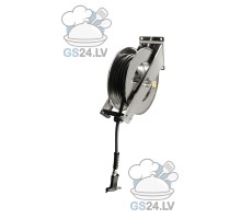 Шланговая катушка для душа, Monolith, SR000000008A