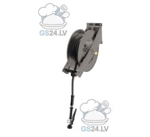 Шланговая катушка для душа, Monolith, SR000000015A