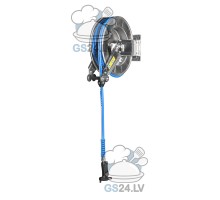 Šļūtenes spoles duša, Monolith, SR000000033A