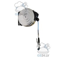 Шланговая катушка для душа, Monolith, SR000000034A