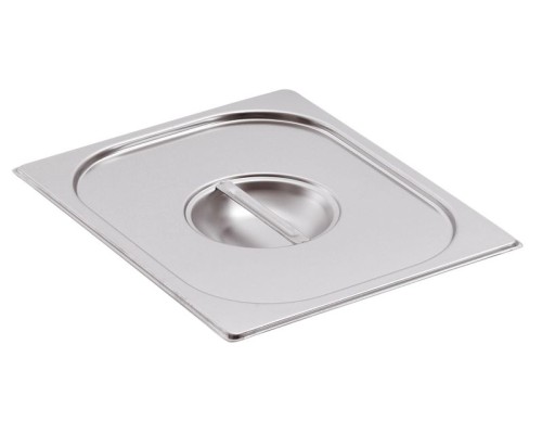 Крышка для контейнеров gn 1/4, Neumärker, 00-00093