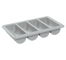 Galda piederumu paplāte 1/1 gn, Neumärker, 00-00096