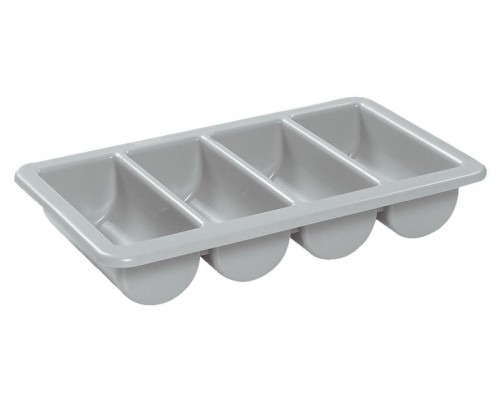 Galda piederumu paplāte 1/1 gn, Neumärker, 00-00096