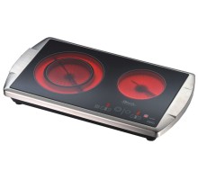 Touch ceran® ii, Neumärker, 00-00204