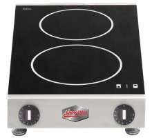 Ceran® plīts econom ii h, Neumärker, 00-00278
