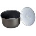 Rīsu vārītājs Pro XL, Neumärker, 00-00337