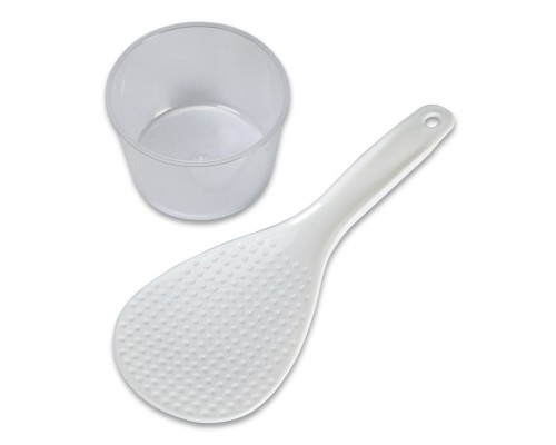 Rīsu vārītājs Pro XL, Neumärker, 00-00337, Viss kas Noirkt Rīsu vārītājs Pro XL, Neumärker, 00-00337