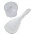 Rīsu vārītājs Pro XL, Neumärker, 00-00337