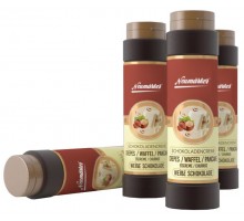 Baltās šokolādes piedevas mērce, Neumärker, 00-20136-01