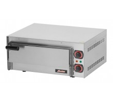 Picu krāsns Mini 350