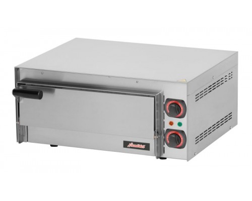 Picu krāsns Mini 350, Neumärker, 00-30184N, Picu krāsnis Noirkt Picu krāsns Mini 350, Neumärker, 00-30184N
