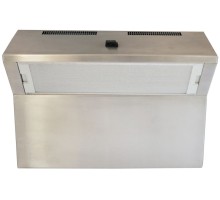 Мобильная вытяжка 530, Neumärker, 00-30603