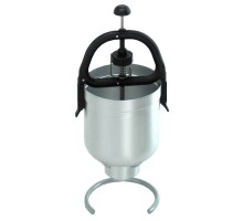 Ручной диспенсер, Neumärker, 00-40256