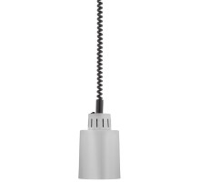 Siltuma lampa, Neumärker, 00-50551S