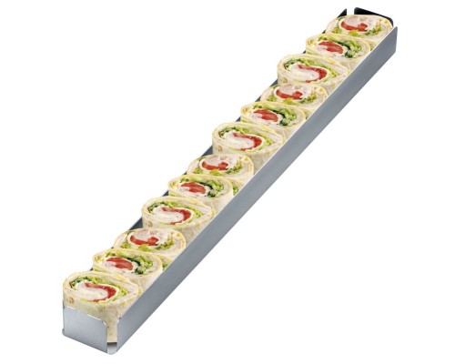 Wrap presenter, Neumärker, 00-51166