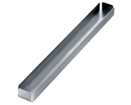 Wrap presenter, Neumärker, 00-51166