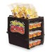Nacho cheese warmer cancún, Neumärker, 00-51573