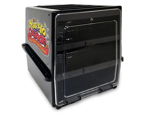 Nacho cheese warmer cancún, Neumärker, 00-51573