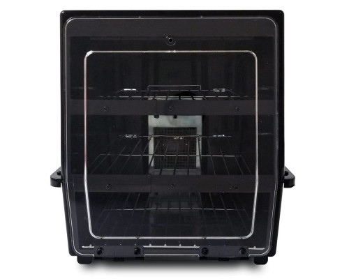 Nacho cheese warmer cancún, Neumärker, 00-51573