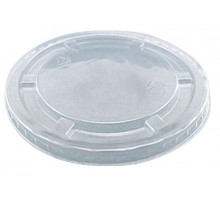 Popkorna trauku vāks | 118 mm diametrs, Neumärker, 00-51591