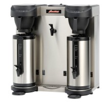 Neumärker dubultfiltru kafijas automāts Bistro